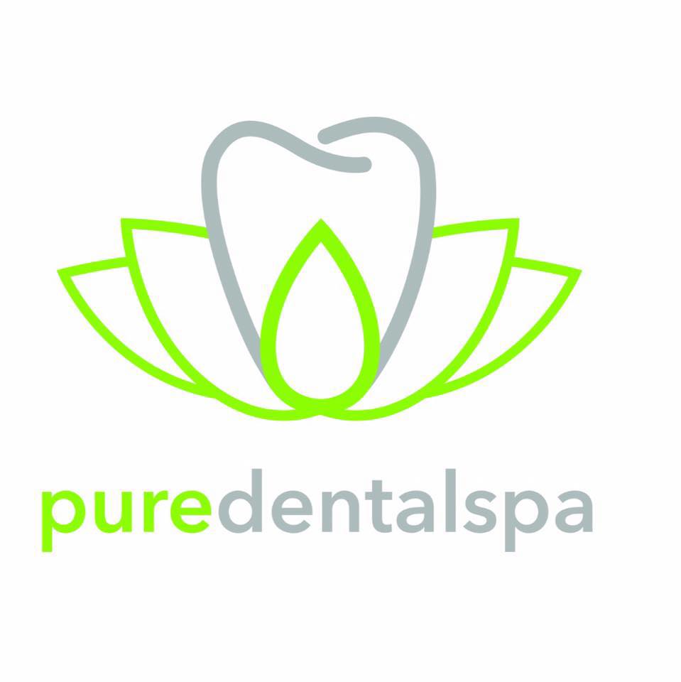 Pure Dental Spa