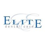 Elite Dental Care