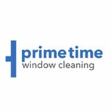 Prime Time Window Cleaning, Inc