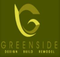 Greenside Design Build LLC