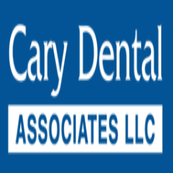 Cary Dental Associates LLC