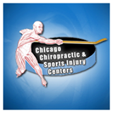 Chicago Chiropractic & Sports Injury Centers