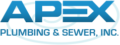 Apex Plumbing & Sewer