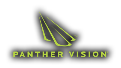 Panther Vision, LLC