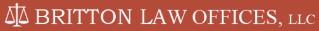 Britton Law Offices, LLC