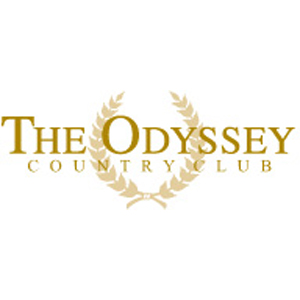 Odyssey Country Club