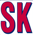SK Exteriors