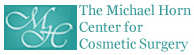 Dr. Michael Horn Center for Cosmetic Surgery