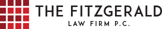 The Fitzgerald Law Firm P.C.