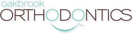 Oakbrook Orthodontics