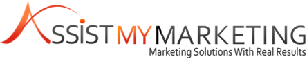 Assist My Marketing