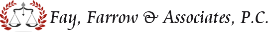 Fay, Farrow & Associates, P.C.