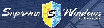 Supreme Windows & Exteriors, Inc.