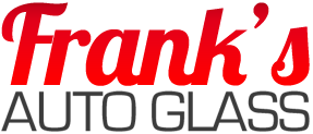 Frank’s Auto Glass