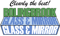 Bolingbrook Glass & Mirror