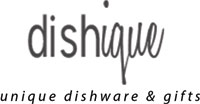 Dishique LLC.