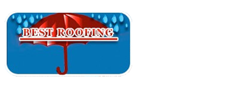 Best Roofing