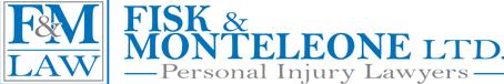 Fisk & Monteleone Ltd.