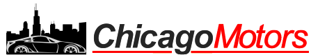 Chicago Motors Auto Service