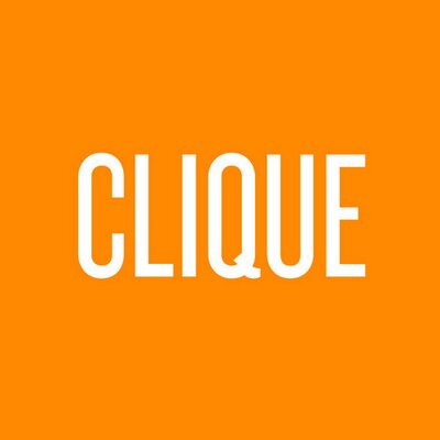 Clique Studios