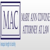 Mary Ann Covone Attorney at Law