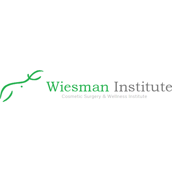 Wiesman Cosmetic Surgery and Wellness Institute