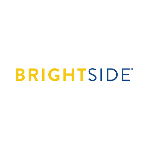 Brightside Clinic