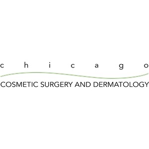 Chicago Cosmetic Surgery and Dermatology